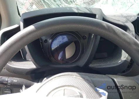 2014 Scion Xd from USA, damaged, VIN JTKKUPB45E1039926